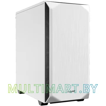 Корпус be quiet! Pure Base 500 BG035